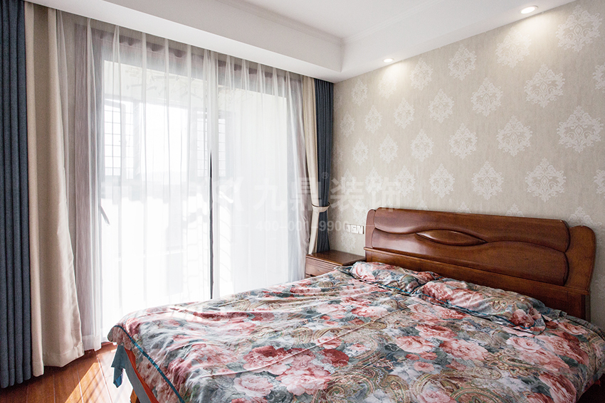 杭州裝修公司 杭州裝修公司