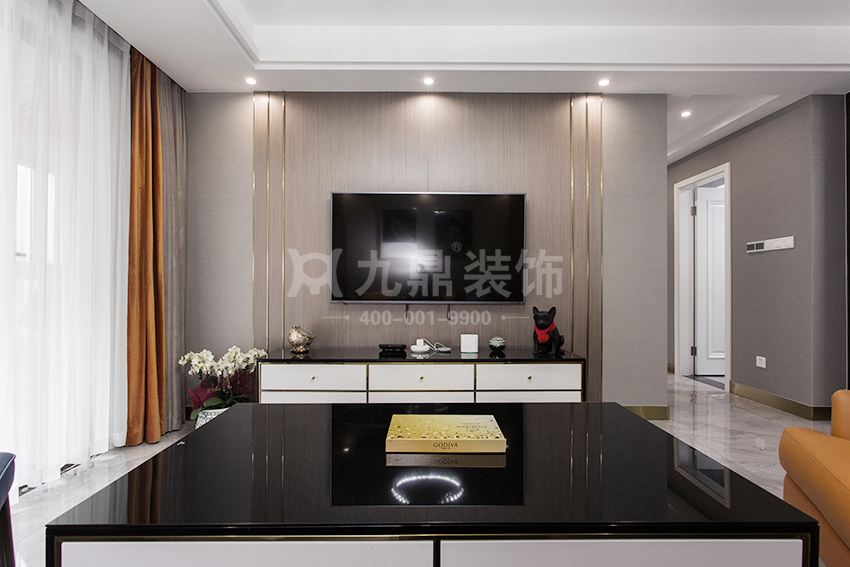 家裝設計圖 家裝設計圖