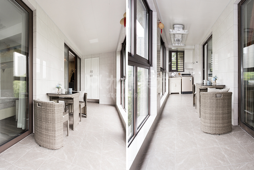 家裝設計圖 家裝設計圖