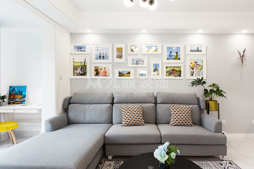 杭州裝修公司 杭州裝修公司