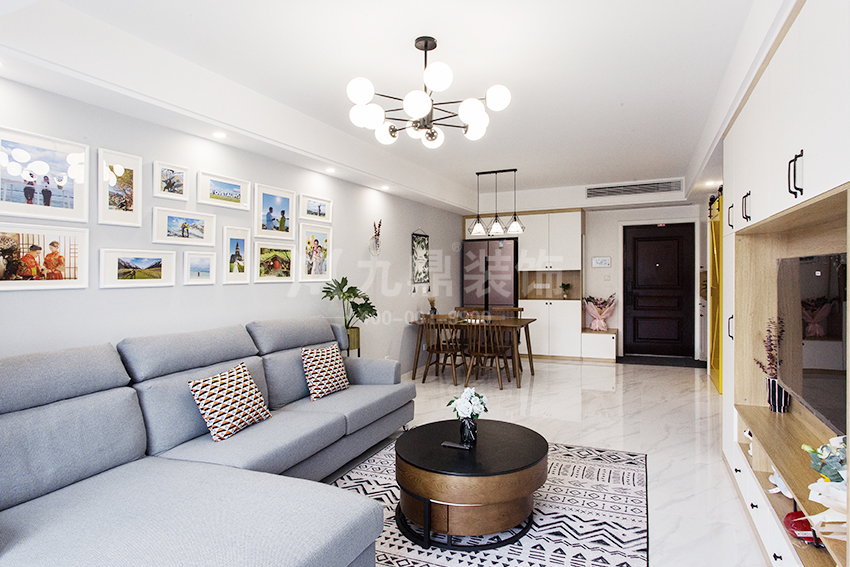 杭州裝修公司 杭州裝修公司