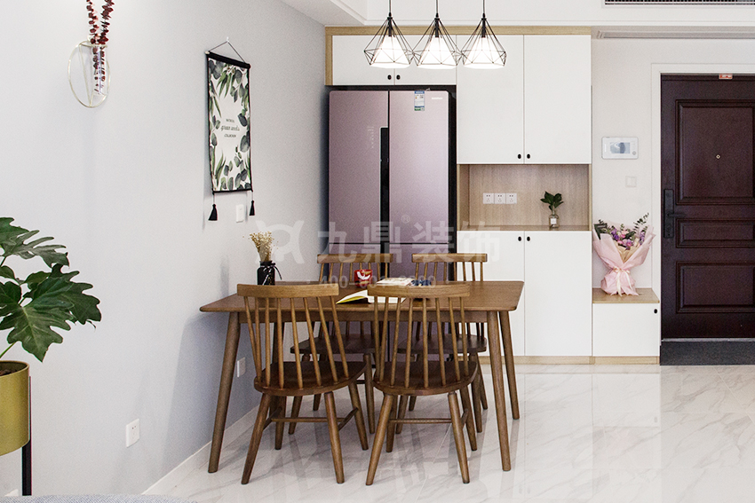 杭州裝修公司 杭州裝修公司