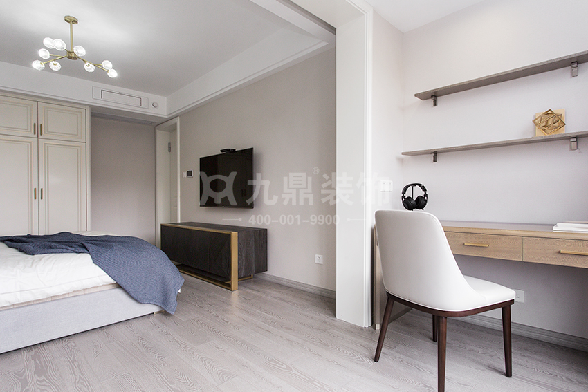 裝修預(yù)算 裝修預(yù)算