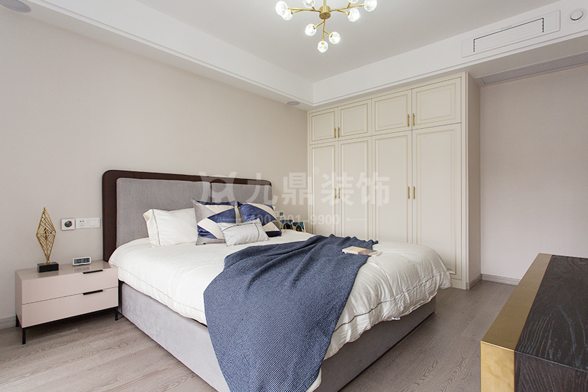 裝修預(yù)算 裝修預(yù)算