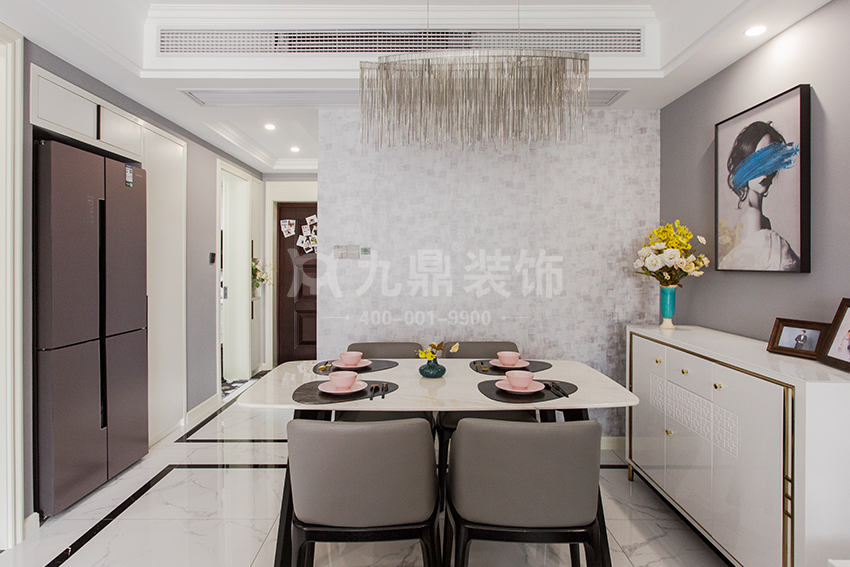 全包裝修公司 全包裝修公司