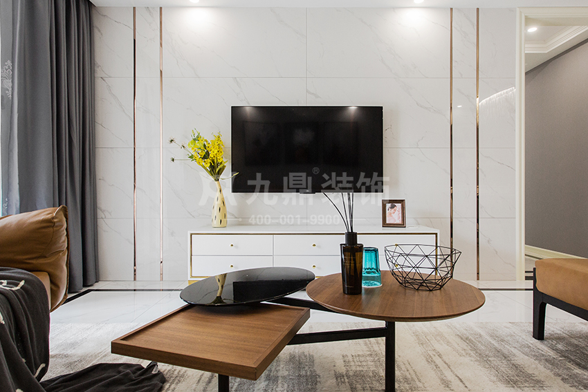 全包裝修公司 全包裝修公司