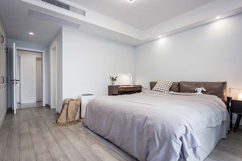 杭州裝修公司 杭州裝修公司