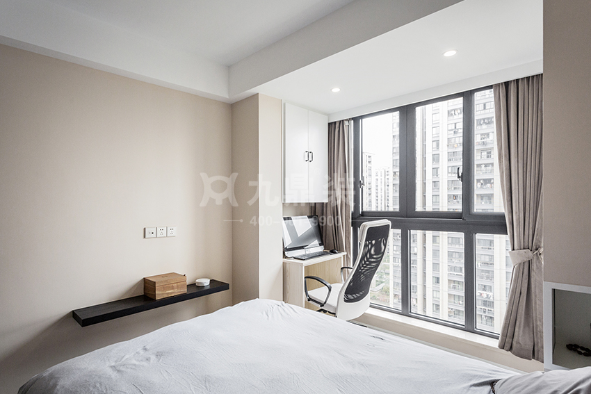 新房裝修 新房裝修