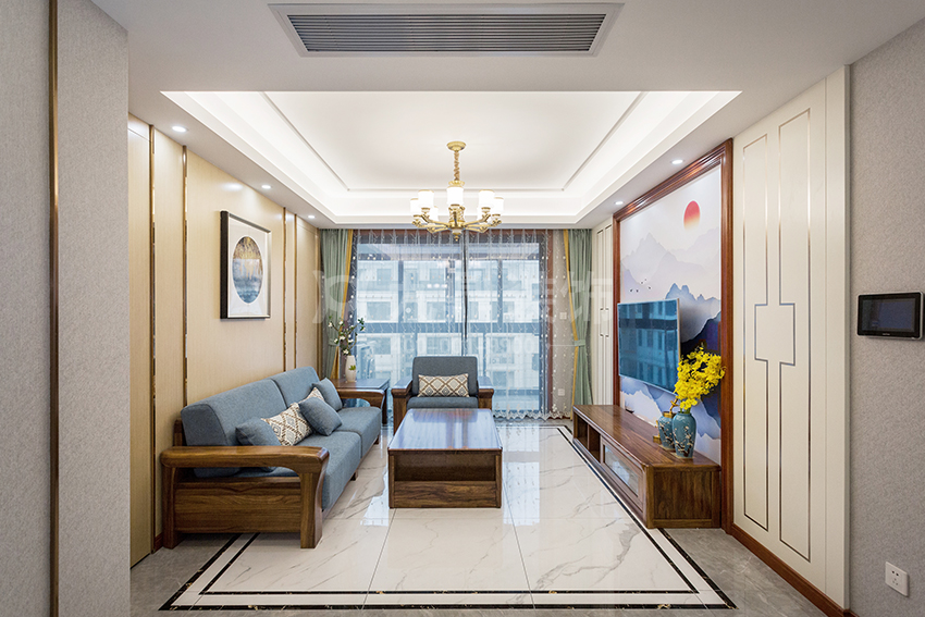 裝修房子圖 裝修房子圖