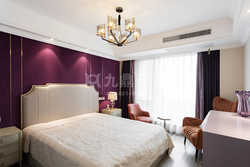 新房裝修 新房裝修