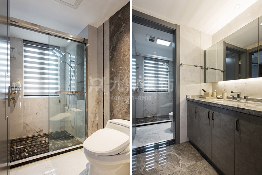 新房裝修圖 新房裝修圖