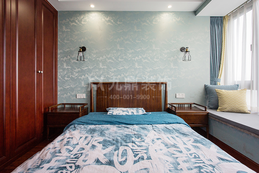 裝修房子 裝修房子