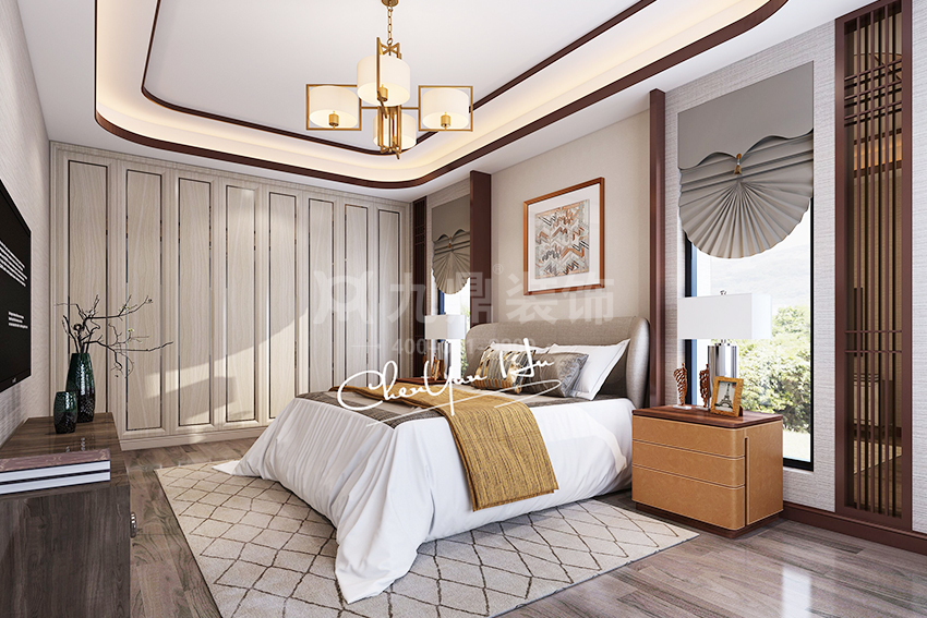 裝修設計公司 裝修設計公司