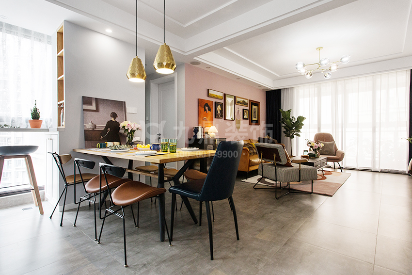 室內裝修公司 室內裝修公司