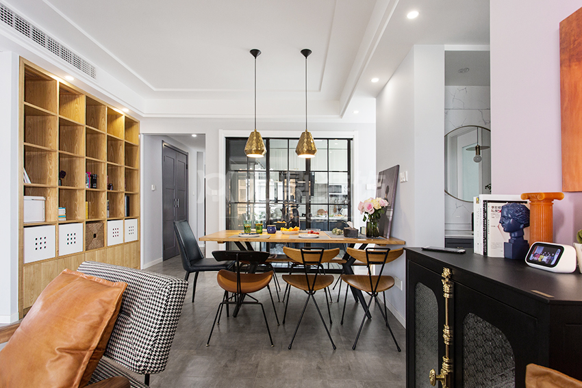 室內裝修公司 室內裝修公司