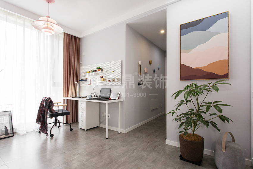 正規的裝修公司 正規的裝修公司