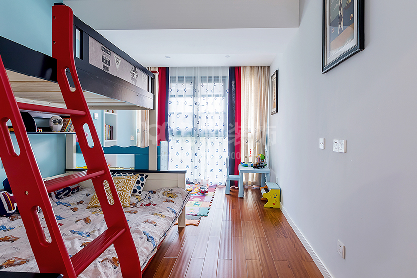 杭州裝修公司 杭州裝修公司