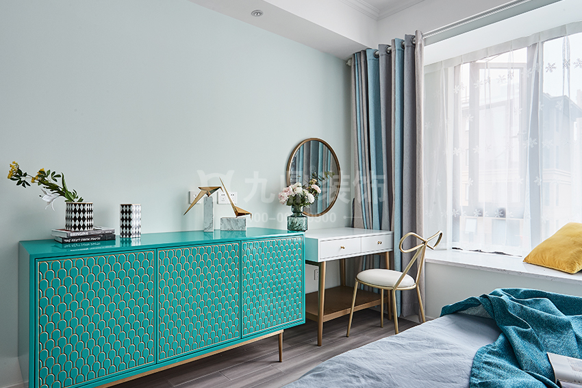 杭州裝修設(shè)計(jì)公司 杭州裝修設(shè)計(jì)公司