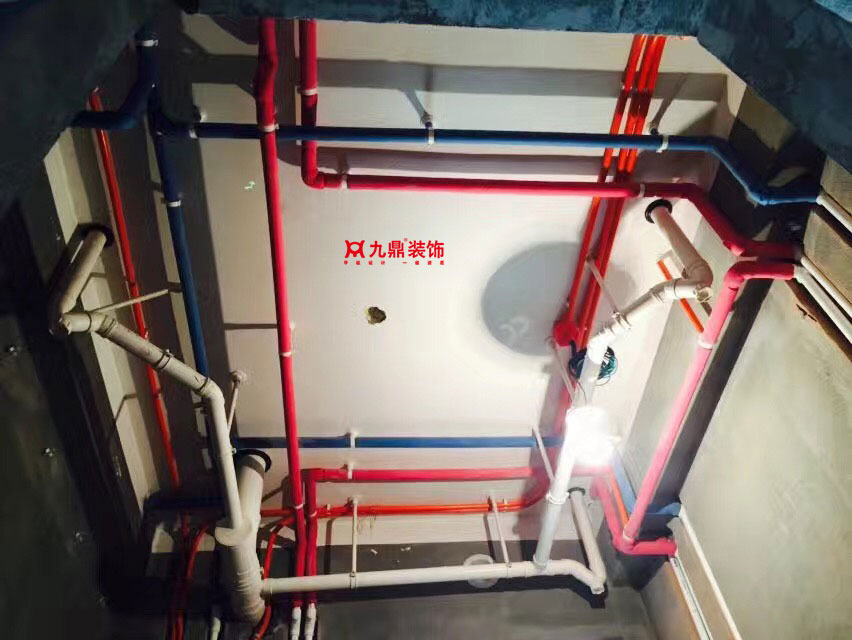 施工工地質量 施工工地質量