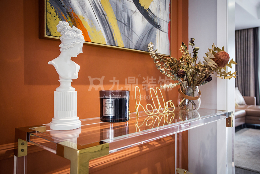 杭州裝修公司 杭州裝修公司