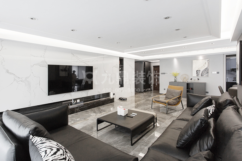 杭州裝修公司 杭州裝修公司