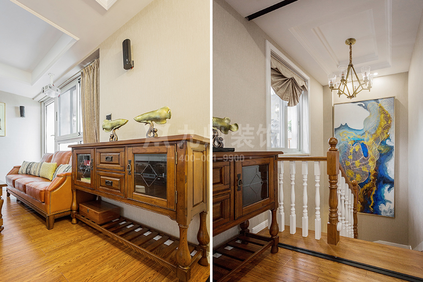 裝修風(fēng)格 裝修風(fēng)格