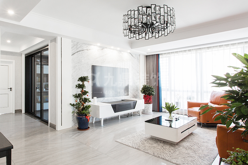 杭州裝修 杭州裝修