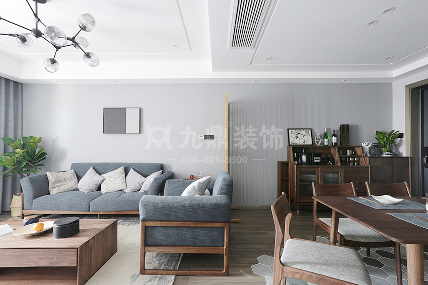 裝修風格 裝修風格