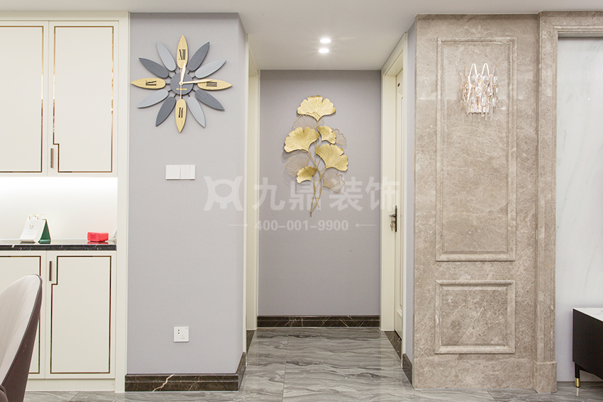 裝修風格 裝修風格