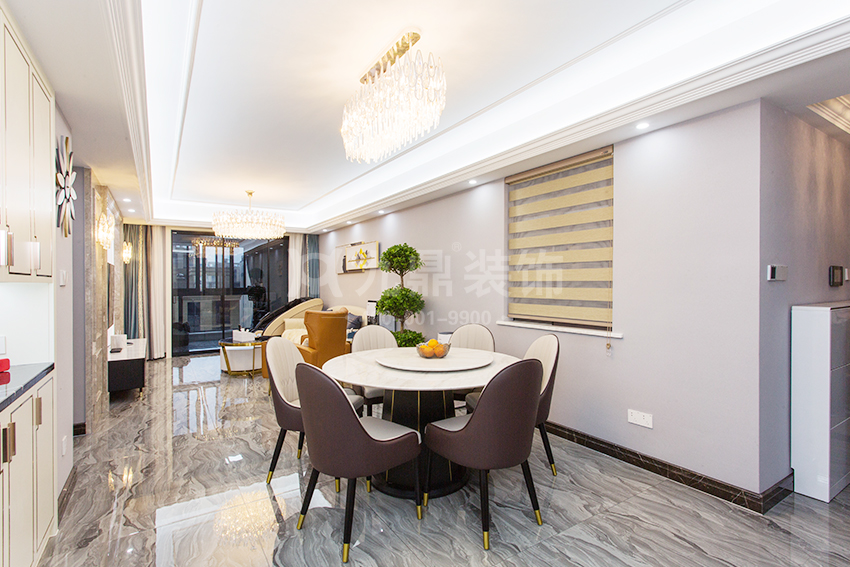 裝修風格 裝修風格