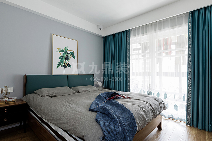 裝修風格 裝修風格