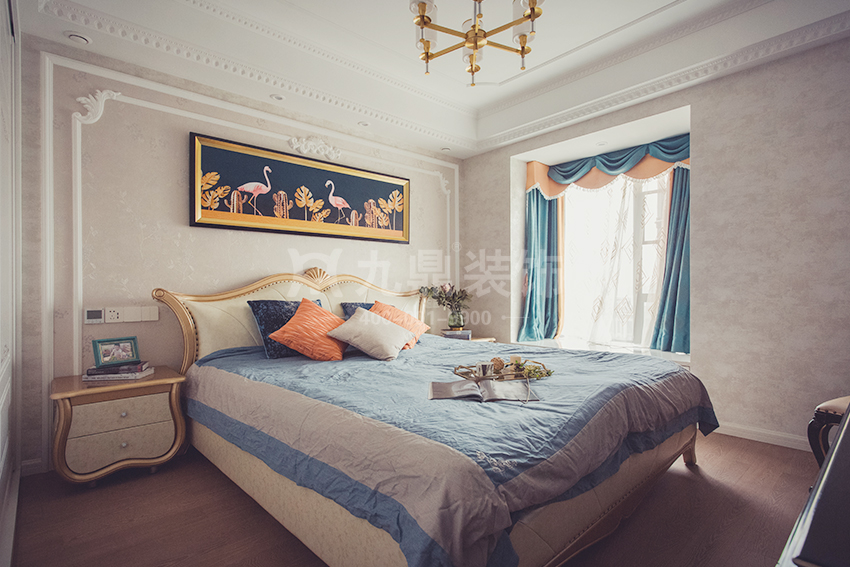 新房裝修 新房裝修