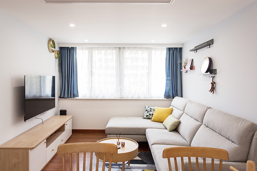 裝修風(fēng)格 裝修風(fēng)格