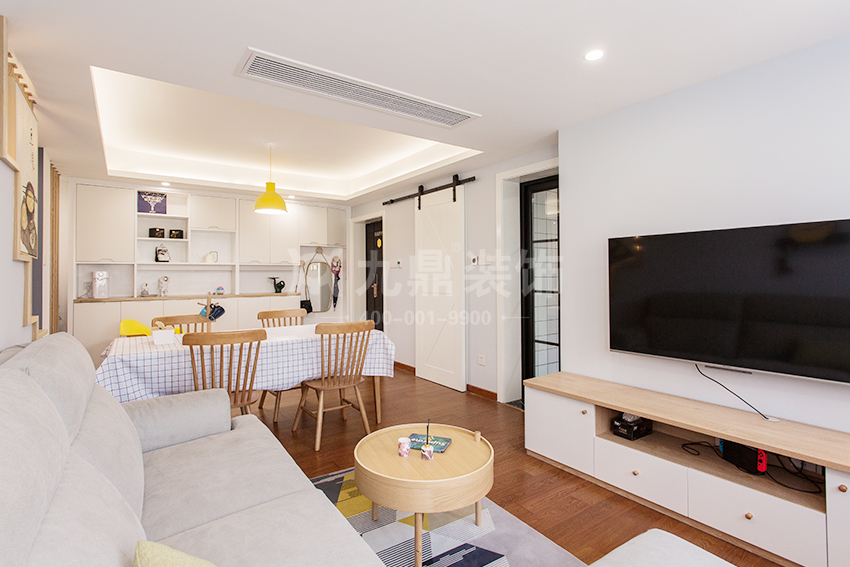 裝修風(fēng)格 裝修風(fēng)格