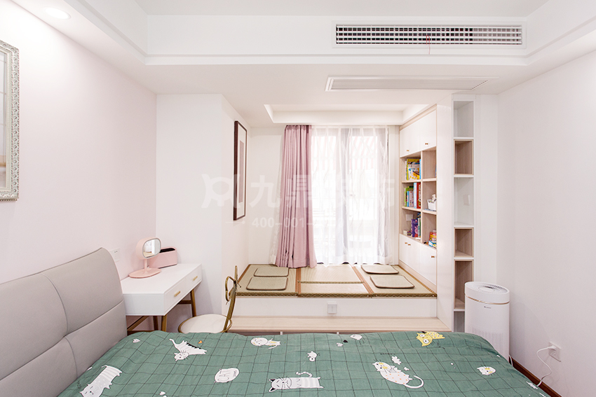 裝修風(fēng)格 裝修風(fēng)格