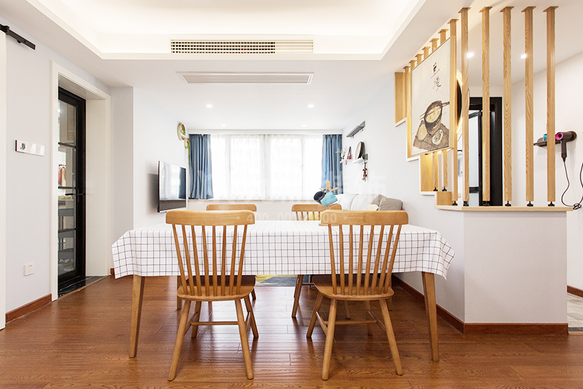 裝修風(fēng)格 裝修風(fēng)格