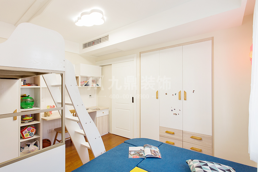 裝修風(fēng)格 裝修風(fēng)格