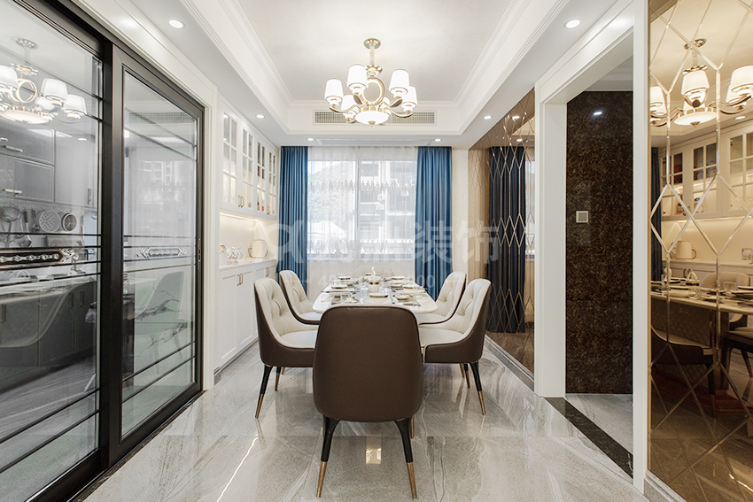 房屋裝修 房屋裝修