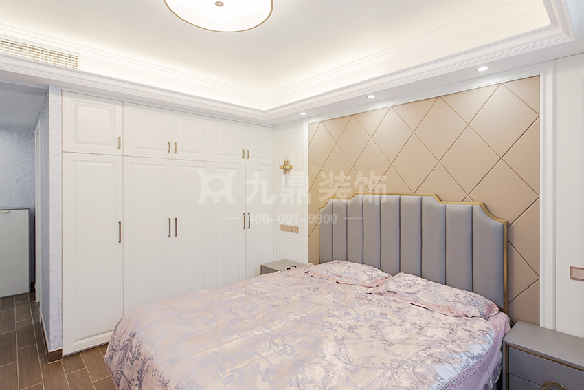 房屋裝修 房屋裝修