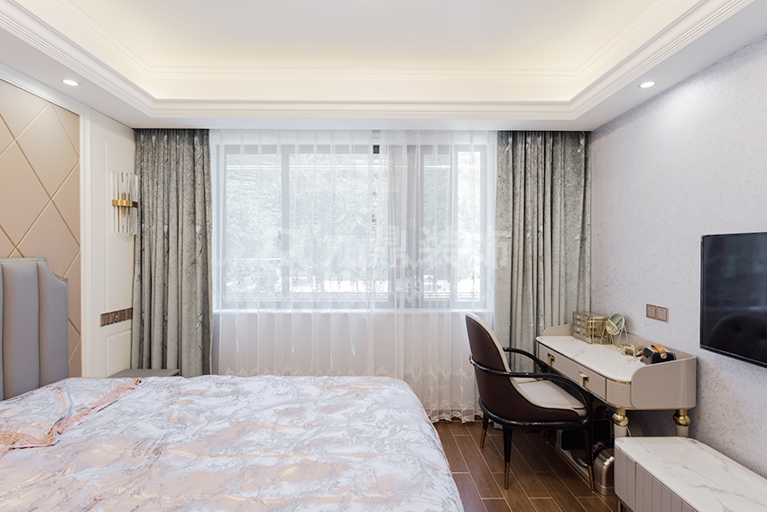 房屋裝修 房屋裝修