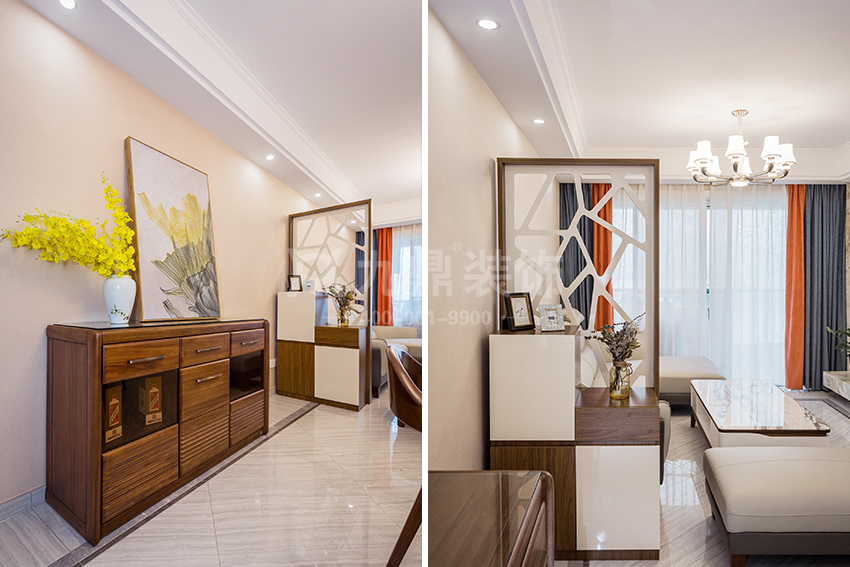 新房裝修 新房裝修