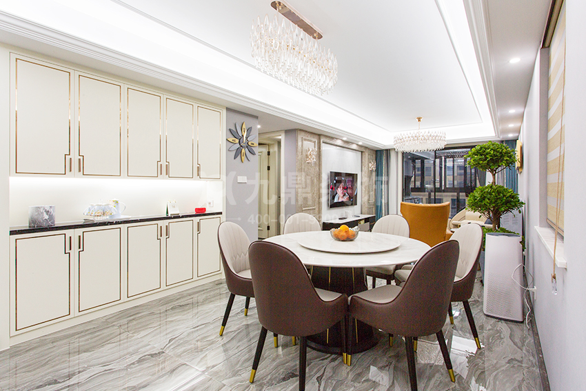 杭州裝修公司 杭州裝修公司