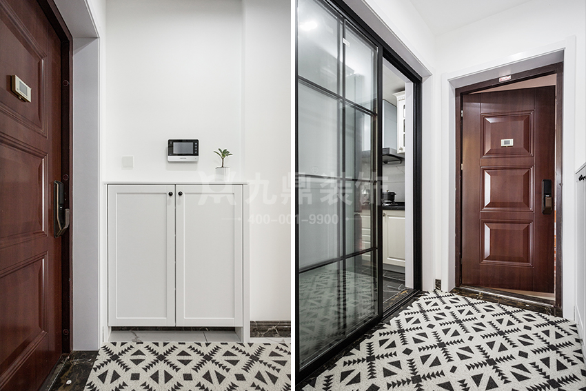 杭州裝修公司 杭州裝修公司