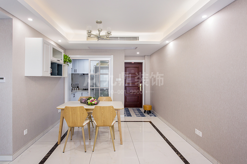 杭州室內(nèi)裝修公司 杭州室內(nèi)裝修公司