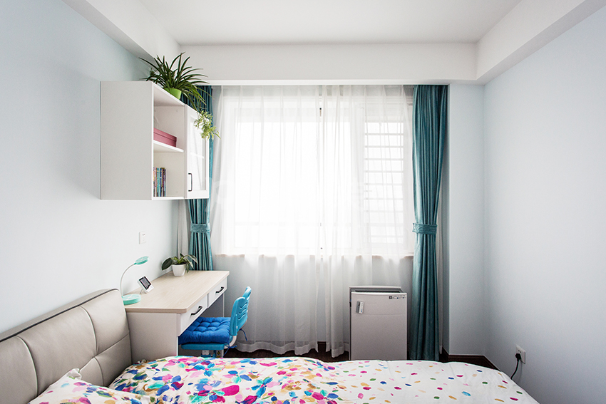 杭州室內(nèi)裝修公司 杭州室內(nèi)裝修公司