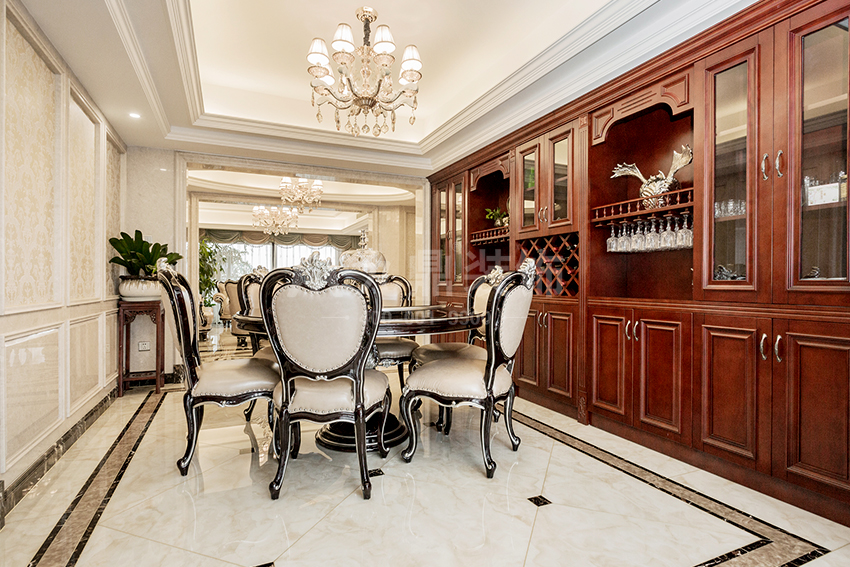 杭州裝修公司 杭州裝修公司