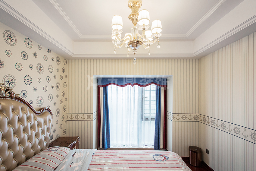 杭州裝修公司 杭州裝修公司