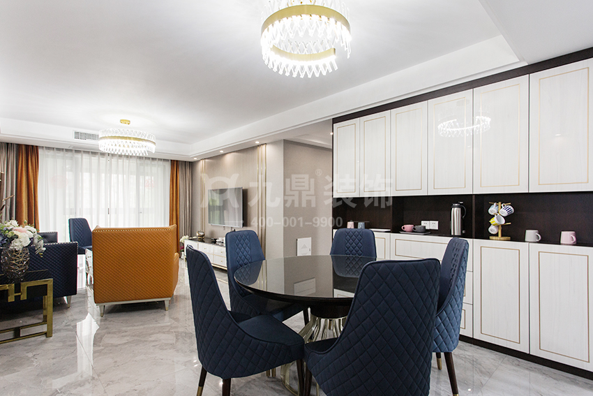 新房裝修 新房裝修