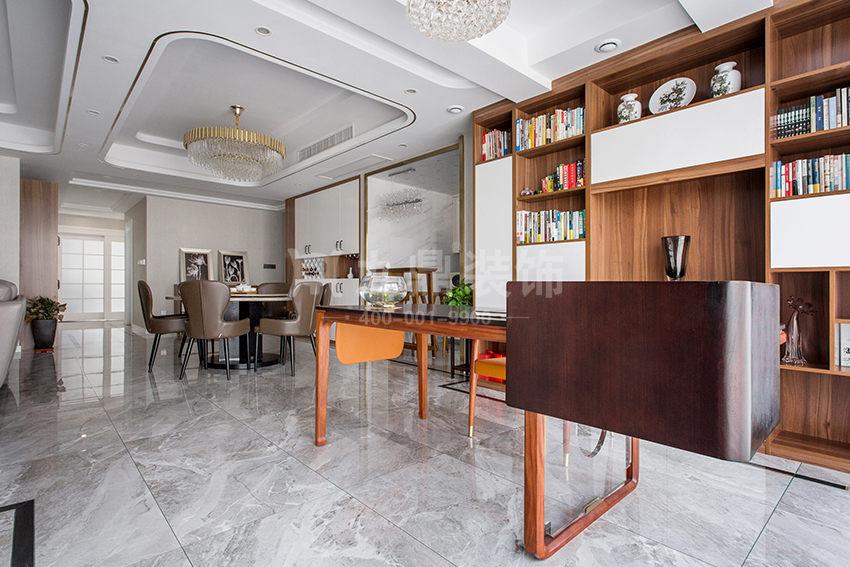 裝修公司 裝修公司