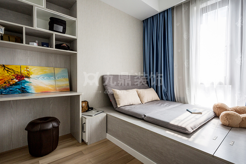 裝修公司 裝修公司